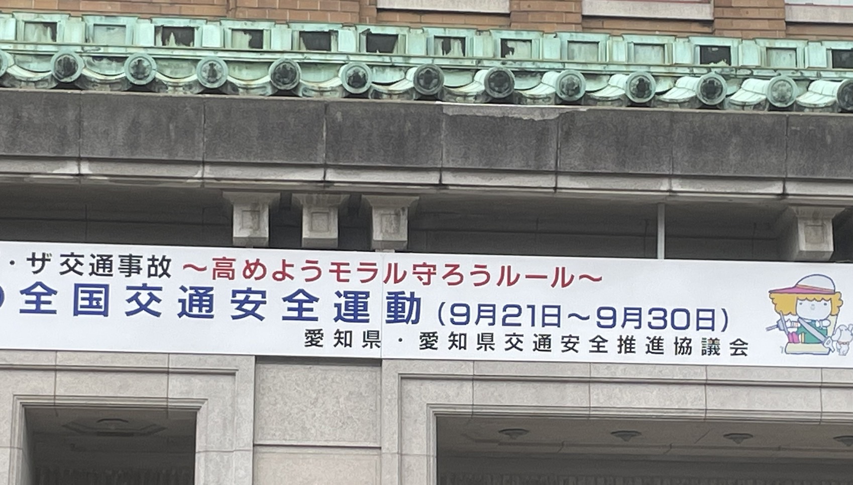 S__310378498.jpg