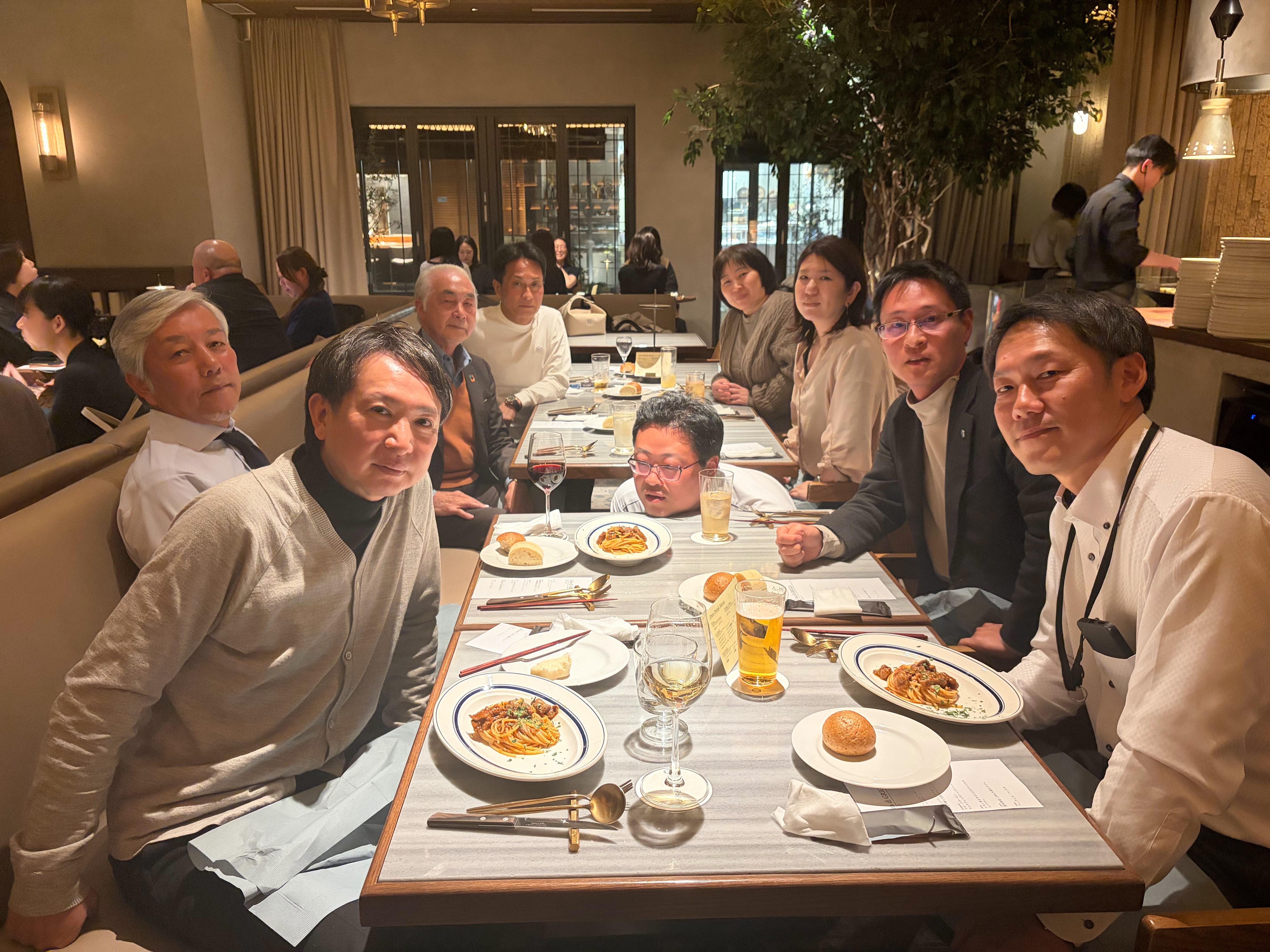 LINE_ALBUM_20260327平岩さん送別会（グリリアパージナ）_260402_1.jpg