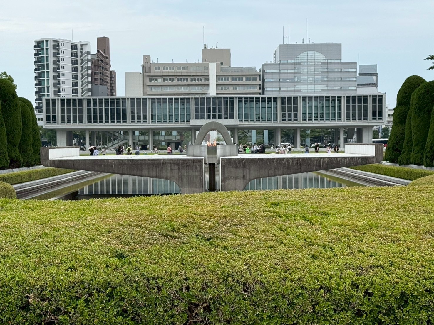S__108470284_0.jpg