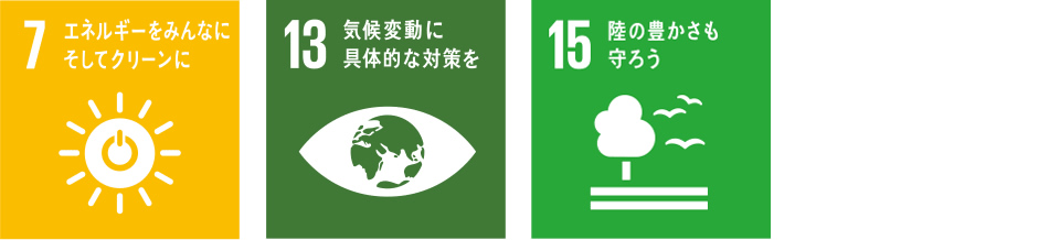 sdgs04.jpg