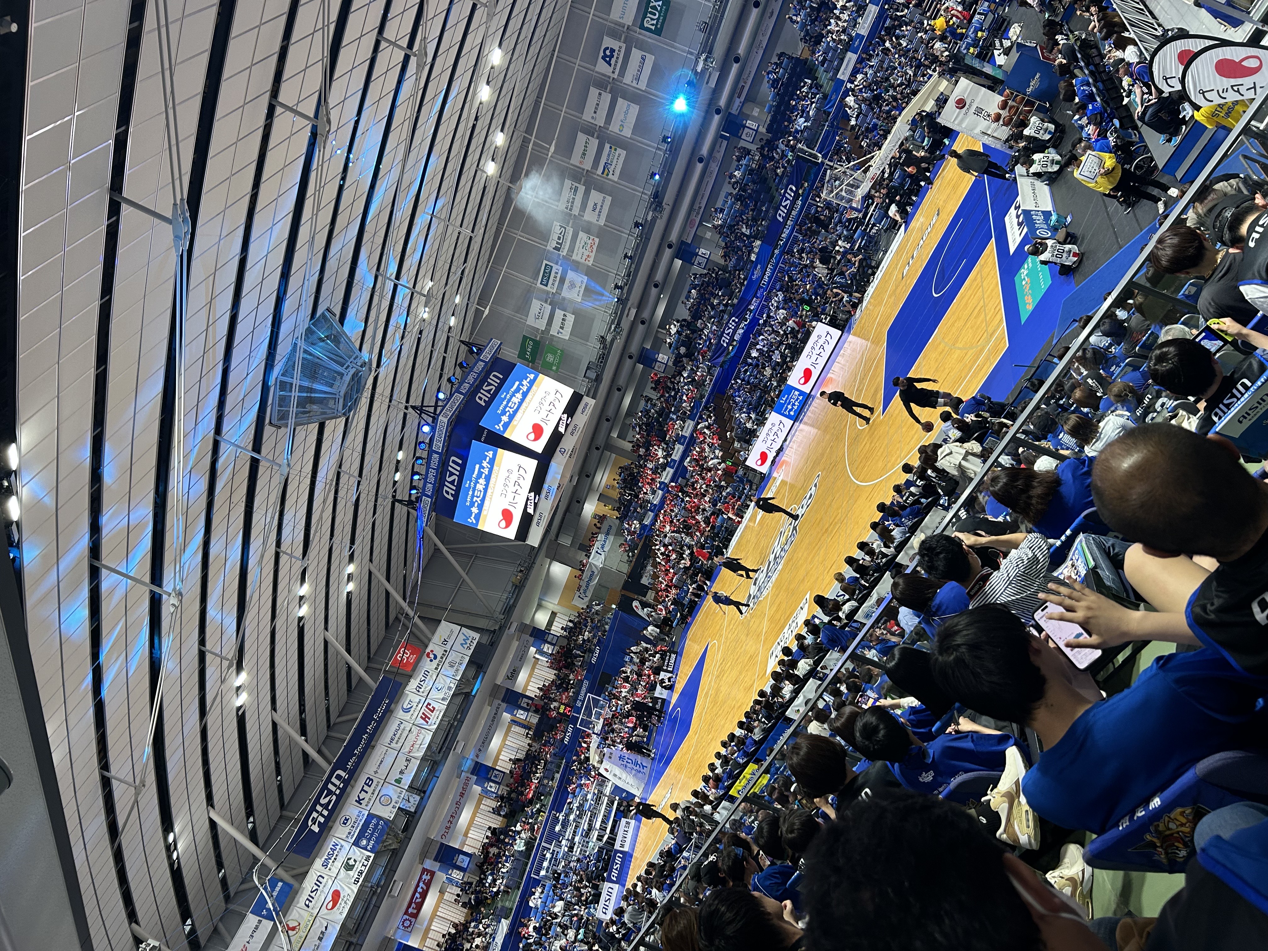 IMG_3314.jpeg